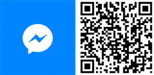 Facebook Messenger за Windows Phone